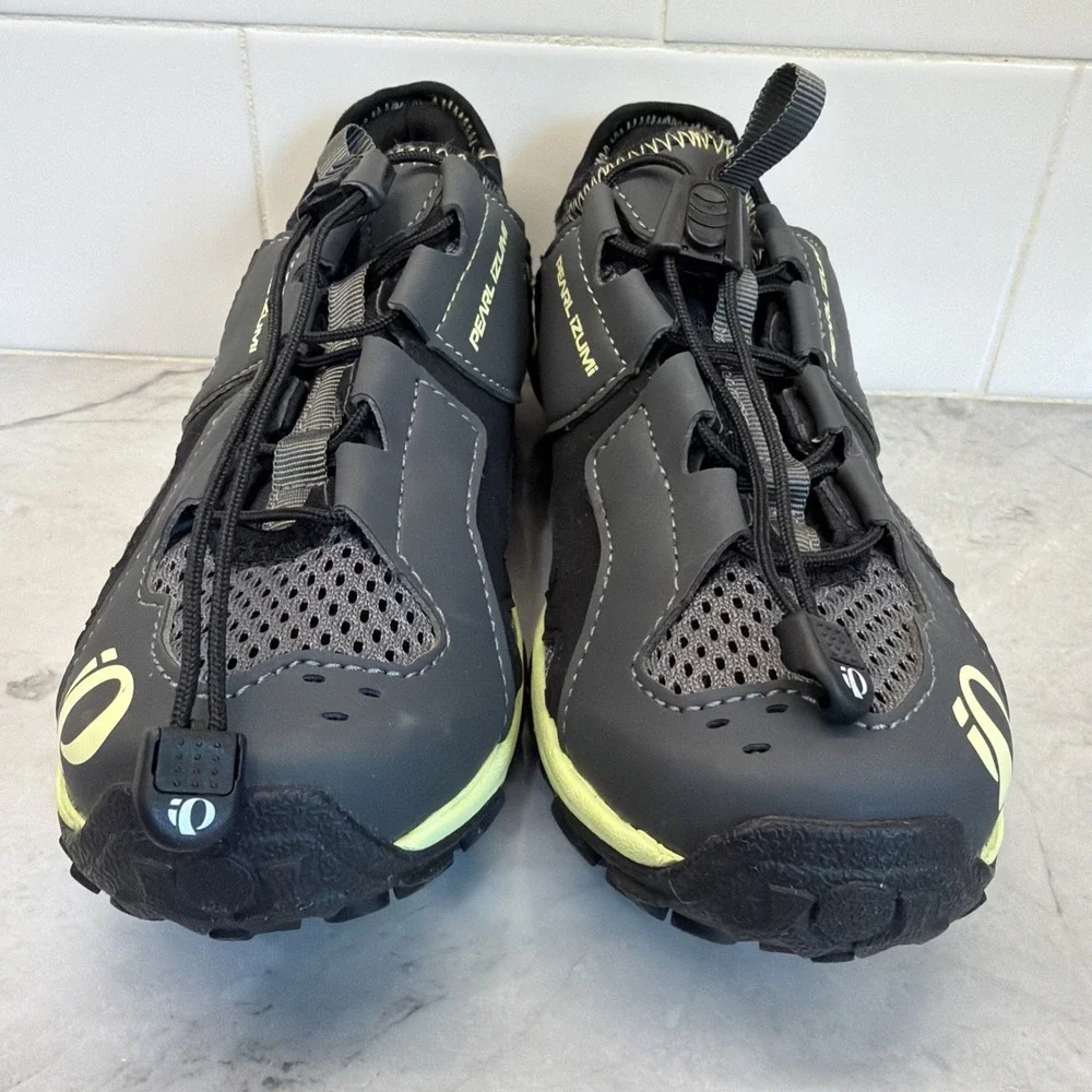 Pearl Izumi pearl izumi